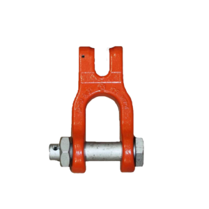 Tiger PROCB Clevis Shackle 3t