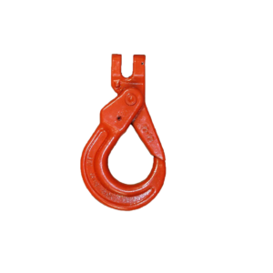 Tiger PROCB Self Looking Hook - 500kg-2t WLL
