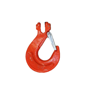 Tiger PROCB Sling Hook 3t