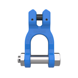 William Hackett Grade 10 Clevis Shackle