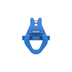 William Hackett Grade 10 Clevis Skip Hook