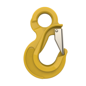 William Hackett Grade 8 Eye Sling Hook