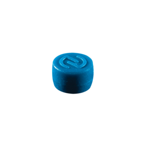 Yoke Supra Nano Tracking Node