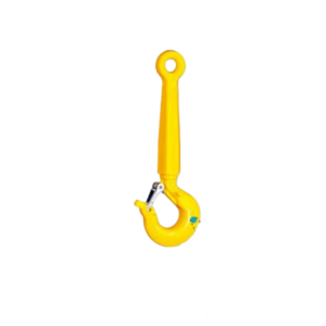 Yoke Offshore DA ROV Shank Hook - 5.4t to 31.5t WLL