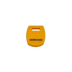 Yoke Supra PPE Tag