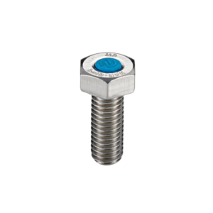 Yoke Supra Tracking Bolt - Metric Thread