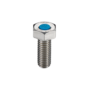 Yoke Supra Tracking Bolt - UNC Thread