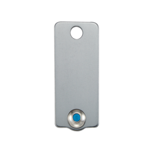 Yoke Supra Digital Tracking Wire Rope Sling Tag