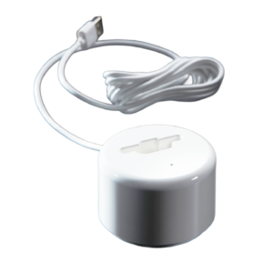 Yoke SupraHana Digital Tracking Accessory
