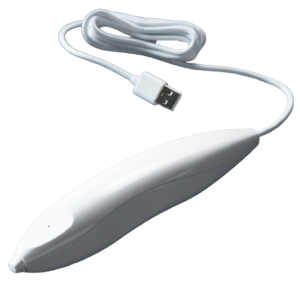 Yoke SupraPen Digital Tracking Point