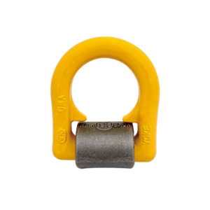 Yoke Weld-on Super Lifting Point - 1.5t to 16t WLL