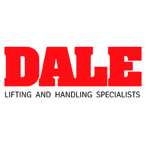 Dale Lifting and Handling