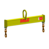 Dale Lifting & Handling PEF Fixed Lifting Beam