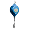 Globestock Safety fall arrester size 2