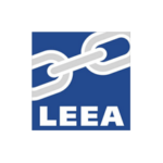 LEEA Full Member logo