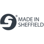 Made in Sheffield Member