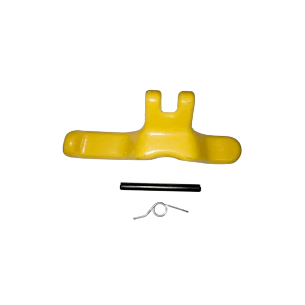 Yoke Replacement Spring Gate for Grade 8 Container Link