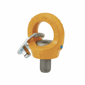 Yoke Ky Eye Anchor Point UNC Thread
