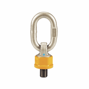Yoke Super Anchor Point Metric Thread