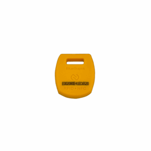 Yoke Supra PPE Tracking Tag