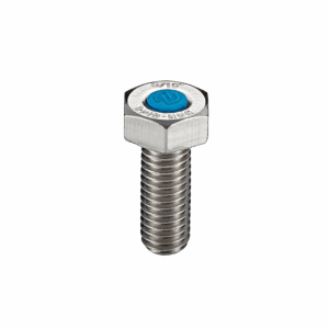 Yoke Tracking Bolt UNC Thread