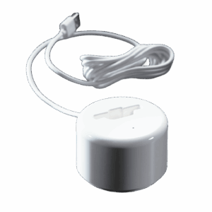 Yoke Suprahana Tracking Device