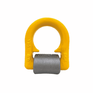 Yoke Weld-on Lashing Point