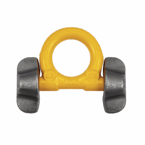 Yoke Weld-on Load Ring
